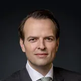 Photo de Gunnar Chrestin
