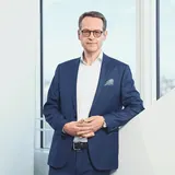 Photo de Loïc Kubitza