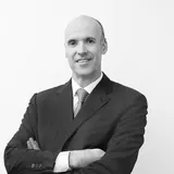 Photo de Didier Genoud