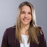 Photo de Laura BARTKOWIAK