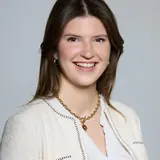 Photo de Léa Bernard
