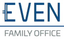 Logo Even FO