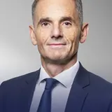 Photo de Fernando Zavatarelli