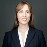 Photo de Angèle Martin