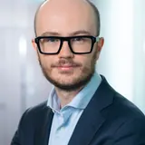 Photo de Ludovic BLACHON