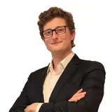 Photo de Antoine Glenard