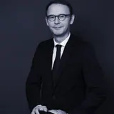 Photo de Olivier Courau