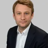 Photo de Mattis Poetter