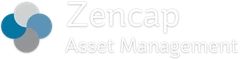 Logo Zencap Asset Management