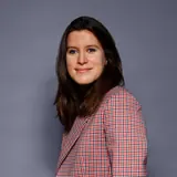 Photo de Anne-Sophie Leurent