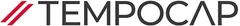 Logo Tempocap