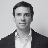 Photo de François Lafortune