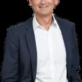 Photo de Olivier Litzka