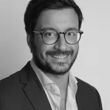 Photo de Thibaud Morin