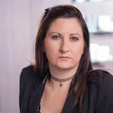 Photo de Aurélia DUCHET