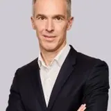 Photo de Emmanuel DAVID