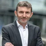 Photo de Fabien GILBERT
