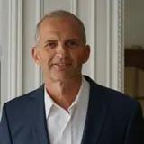 Photo de Philippe Laurent Associé LINKERS