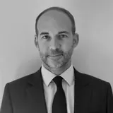 Photo de Antoine Genée