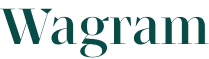 Logo Wagram Corporate Finance