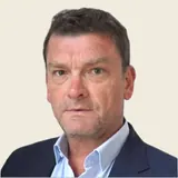 Photo de Philippe Megreditchian