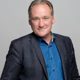 Photo de Edouard Moinet