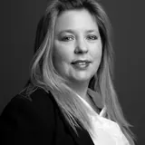 Photo de Sandra Dreßen
