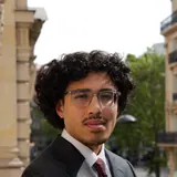 Photo de Leo Rasolomanana