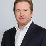 Photo de Julien Bentz