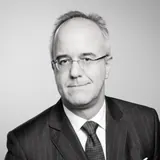 Photo de Arnaud Perez