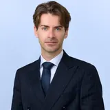Photo de Amaury Perdriau