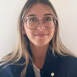 Photo de Marie Cartet