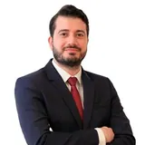Photo de Marc Samama