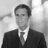 Photo de Marcello Villa