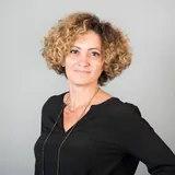 Photo de Jessy-Laure Carol