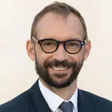 Photo de Sébastien Martineau