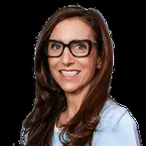 Photo de Alexandra Soto