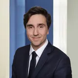 Photo de Julien MOREL