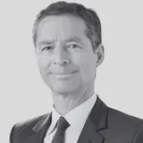 Photo de Jocelyn Lefebvre