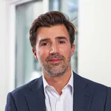 Photo de Gabriel Caillaux