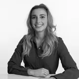 Photo de Eugénie Cotte
