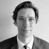 Photo de Romain FONADE