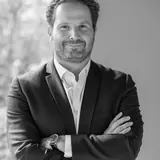 Photo de Benjamin Cohen