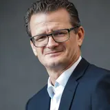 Photo de Laurent Métral