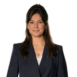 Photo de Laetitia Wehry