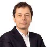 Photo de Nicolas Guelfand