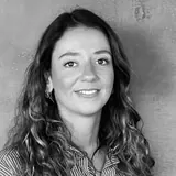 Photo de Daphné Guigui