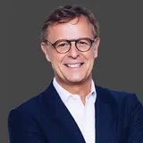 Photo de Jean Eichenlaub