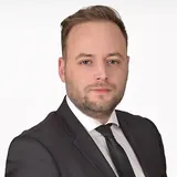Photo de Alexandre Bayon