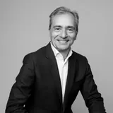 Photo de Eric Favier